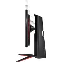 Монитор LG UltraGear 24GN650-B фото 7